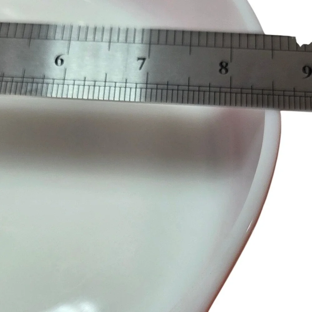 Pyrex vintage 221